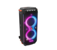 Портативні колонки JBL PartyBox 710 Портативні колонки JBL PartyBox 710