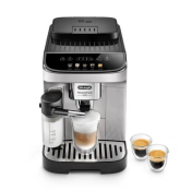 Кавомашина автоматична Delonghi Magnifica Evo ECAM 290.61.SB Кавомашина автоматична Delonghi Magnifica Evo ECAM 290.61.SB