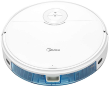 Робот пилосос Midea i5C Робот пилосос Midea i5C