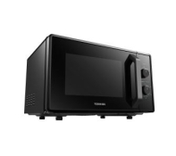Мікрохвильова піч Toshiba MW2-MM23PF(BK)