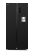 Холодильник Amica FY5079.3GDFBI Холодильник Amica FY5079.3GDFBI