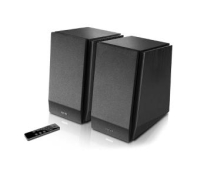 Акустична система Edifier R1855DB (чорний) Акустична система Edifier R1855DB (чорний)