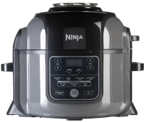 Мультиварка Ninja OP100EU Мультиварка Ninja OP100EU