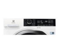 Стиральная машина Electrolux EW7F249PSP PerfectCare 700 Стиральная машина Electrolux EW7F249PSP PerfectCare 700