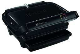 Електрогриль Tefal GC750830 Електрогриль Tefal GC750830