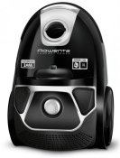 Пилосос Rowenta RO3985EA Пилосос Rowenta RO3985EA