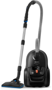 Пилосос Philips FC8785/09 Пилосос Philips FC8785/09