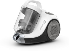 Пилосос Rowenta RO2957EA Пилосос Rowenta RO2957EA