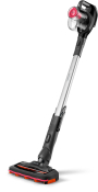 Пылесос Philips FC6722/01 Пылесос Philips FC6722/01