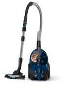 Пилосос Philips FC9745/09 Пилосос Philips FC9745/09