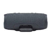 Портативная колонка JBL Charge Essential Портативная колонка JBL Charge Essential