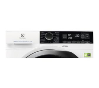 Стиральная машина Electrolux EW8F261PSP PerfectCare 800 Стиральная машина Electrolux EW8F261PSP PerfectCare 800