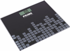 Ваги для підлоги Prime Technics PSB 1506 P Ваги для підлоги Prime Technics PSB 1506 P