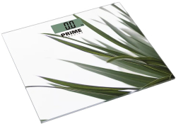 Весы напольные Prime Technics PSB 1503 L