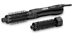 Фен-щітка Babyliss AS82E Фен-щітка Babyliss AS82E