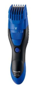 Тример Panasonic ER-GB40-A520 Тример Panasonic ER-GB40-A520