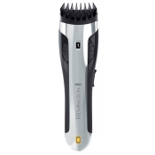 Тример Remington BHT2000A Тример Remington BHT2000A