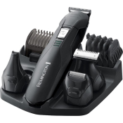 Remington PG6030 EDGE Grooming Kit Remington PG6030 EDGE Grooming Kit