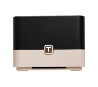 Бездротовий маршрутизатор (роутер) TOTOLINK T10 Бездротовий маршрутизатор (роутер) TOTOLINK T10