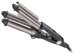 Прибор для укладки волос Babyliss Pro BAB2269TTE Прибор для укладки волос Babyliss Pro BAB2269TTE