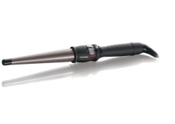 Прибор для укладки волос Babyliss Pro BAB2280TTE Прибор для укладки волос Babyliss Pro BAB2280TTE