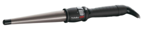 Прибор для укладки волос Babyliss Pro BAB2281TTE Прибор для укладки волос Babyliss Pro BAB2281TTE