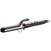 Прибор для укладки волос Babyliss Pro BAB2275TTE Прибор для укладки волос Babyliss Pro BAB2275TTE