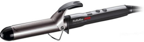 Прилад для укладання волосся Babyliss Pro BAB2274TTE Прилад для укладання волосся Babyliss Pro BAB2274TTE