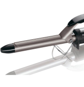 Прибор для укладки волос Babyliss Pro BAB2172TTE Прибор для укладки волос Babyliss Pro BAB2172TTE