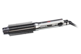 Прибор для укладки волос Babyliss BAB8125EPE Прибор для укладки волос Babyliss BAB8125EPE