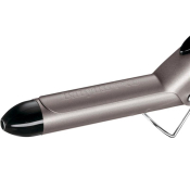 Прибор для укладки волос Babyliss Pro BAB2173TTE Прибор для укладки волос Babyliss Pro BAB2173TTE