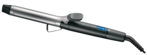 Плойка для волосся Remington Pro Soft Curl CI6525