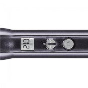 Прибор для укладки волос Babyliss Pro BAB2911E Прибор для укладки волос Babyliss Pro BAB2911E