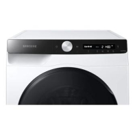 Пральна машина та сушарка Samsung WD10T534DBE Пральна машина та сушарка Samsung WD10T534DBE