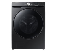 Пральна машина Samsung WF18T8000GV Пральна машина Samsung WF18T8000GV