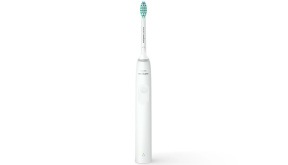 Електрична зубна щітка Philips Sonicare 2100 Series HX3651 Електрична зубна щітка Philips Sonicare 2100 Series HX3651
