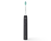 Електрична щітка Philips Sonicare 3100 series HX3671 Електрична щітка Philips Sonicare 3100 series HX3671