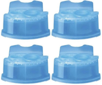 Картридж Braun Clean&Renew CCR4 Картридж Braun Clean&Renew CCR4