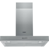 Витяжка WHIRLPOOL AKR 558/3 IX Витяжка WHIRLPOOL AKR 558/3 IX