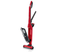 Вертикальний + ручний пилосос (2в1) Bosch Serie 4 Flexxo Gen2 BBH3ZOO28 Вертикальний + ручний пилосос (2в1) Bosch Serie 4 Flexxo Gen2 BBH3ZOO28