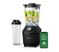 Блендер Philips HR2291/41 Блендер Philips HR2291/41