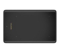 Графічний планшет Huion H580X Графічний планшет Huion H580X