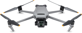 Квадрокоптер DJI Mavic 3 Fly More Combo (CP.MA.00000452.02) Квадрокоптер DJI Mavic 3 Fly More Combo (CP.MA.00000452.02)