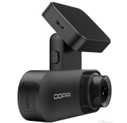 Відеореєстратор DDPai N3 Dash Cam Відеореєстратор DDPai N3 Dash Cam