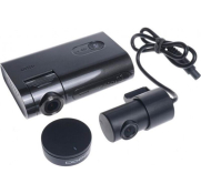 Відеореєстратор DDPai X2S Pro Dual Cams Відеореєстратор DDPai X2S Pro Dual Cams