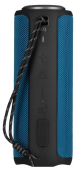 Портативна акустика 2E SoundXTube Plus TWS MP3 Wireless Waterproof Blue (2e-BSSXTPWBL) Портативна акустика 2E SoundXTube Plus TWS MP3 Wireless Waterproof Blue (2e-BSSXTPWBL)