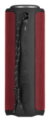 Портативна колонка 2E SoundXTube Plus TWS MP3 Wireless Waterproof Red (2e-BSSXTPWRD) Портативна колонка 2E SoundXTube Plus TWS MP3 Wireless Waterproof Red (2e-BSSXTPWRD)
