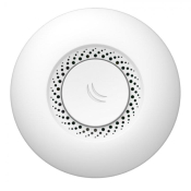 Точка доступа Mikrotik cAP (RBcAP2nD) Точка доступа Mikrotik cAP (RBcAP2nD)