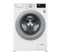 Пральна машина LG F2WV3S7N4E Пральна машина LG F2WV3S7N4E