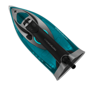 Утюг Cecotec Fast&Furious 5040 Absolute CCTC-05523